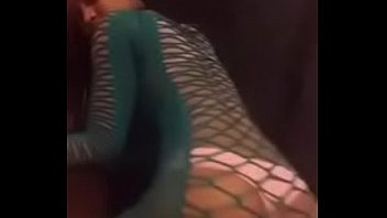 Preview 1 of Nude Swim Girls - Ass Danceing Live