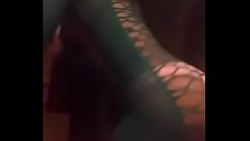 Preview 4 of Nude Swim Girls - Ass Danceing Live