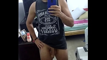 Preview 1 of Lesbian Bbw Pissing - V&iacute_deo de verificaci&oacute_n