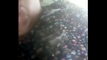 Preview 2 of Sani Liven Xxx - V&iacute_deo de verificaci&oacute_n