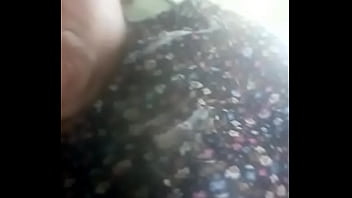 Preview 1 of Sani Liven Xxx - V&iacute_deo de verificaci&oacute_n