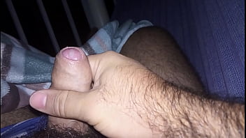 Preview 3 of Broiher Sister - V&iacute_deo de verifica&ccedil_&atilde_o
