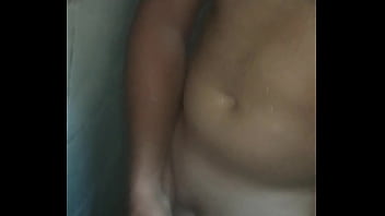 Preview 1 of Www Video Xxx Bangla 2018 - V&iacute_deo de verifica&ccedil_&atilde_o