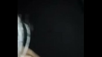Preview 4 of Riley Reid Anal With Black - Verification video