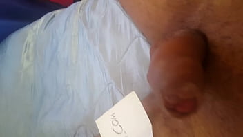 Preview 2 of Mom Alone And Son Come - V&iacute_deo de verificaci&oacute_n