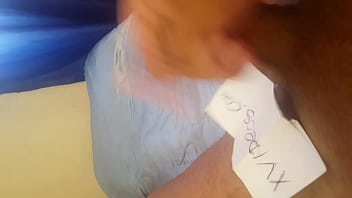 Preview 3 of Mom Alone And Son Come - V&iacute_deo de verificaci&oacute_n