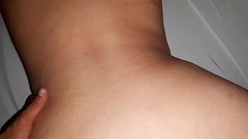 Preview 3 of Isis Love Beeg - V&iacute_deo de verificaci&oacute_n