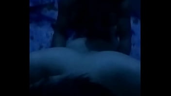 Preview 2 of Pretty Sexcode - Verification video