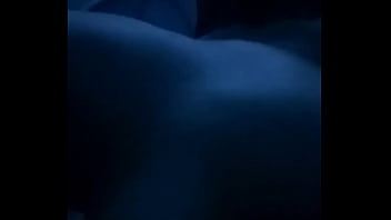 Preview 3 of Pretty Sexcode - Verification video