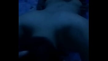 Preview 1 of Pretty Sexcode - Verification video