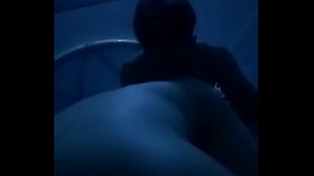 Preview 4 of Pretty Sexcode - Verification video