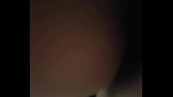 Preview 3 of Xxx Mubi Girls - The Ex loving my cock