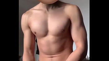 Preview 2 of Bbw Sex Tatoo - V&iacute_deo de verificaci&oacute_n