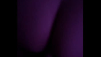 Preview 2 of Massive Ghetto Pussy Squirts - Tinder date fuck her first night