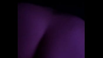 Preview 3 of Massive Ghetto Pussy Squirts - Tinder date fuck her first night