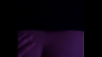 Preview 1 of Massive Ghetto Pussy Squirts - Tinder date fuck her first night