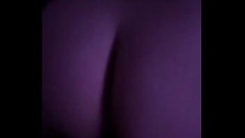 Preview 4 of Massive Ghetto Pussy Squirts - Tinder date fuck her first night