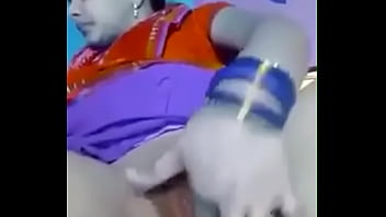Preview 3 of Forbidden Little Girl7 - KIran Yadav Sex Scandal