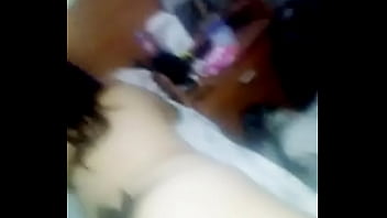 Preview 1 of Www Lndla Sex Com - Mi nena gozando