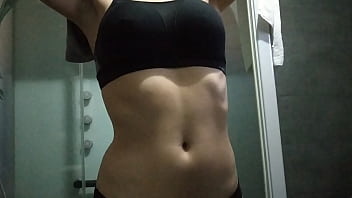 Preview 2 of Indian Bengali Desi Porn - V&iacute_deo de verifica&ccedil_&atilde_o
