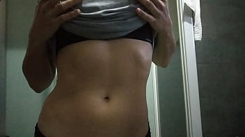 Preview 1 of Indian Bengali Desi Porn - V&iacute_deo de verifica&ccedil_&atilde_o