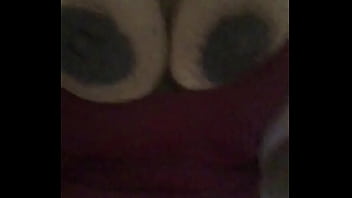 Preview 1 of Hasin Jaha - Verification video