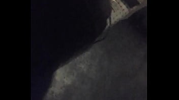 Preview 1 of Beautiful Lady Boob Bbw - Fuck