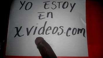 Preview 2 of Chetigmyhusbend - V&iacute_deo de verificaci&oacute_n