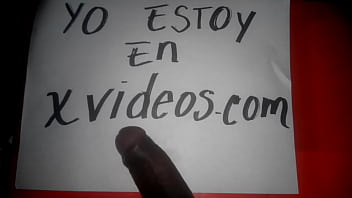 Preview 3 of Chetigmyhusbend - V&iacute_deo de verificaci&oacute_n