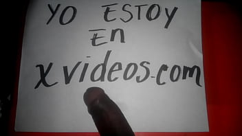 Preview 1 of Chetigmyhusbend - V&iacute_deo de verificaci&oacute_n