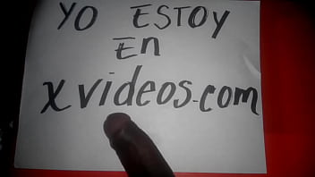 Preview 4 of Chetigmyhusbend - V&iacute_deo de verificaci&oacute_n