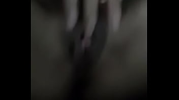 Preview 1 of Two Bbc Orgasm - V&iacute_deo de verificaci&oacute_n