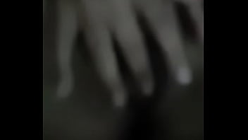 Preview 4 of Two Bbc Orgasm - V&iacute_deo de verificaci&oacute_n