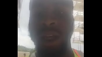 Preview 2 of Sasy Mild - Verification video