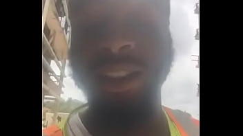 Preview 3 of Sasy Mild - Verification video
