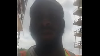 Preview 1 of Sasy Mild - Verification video