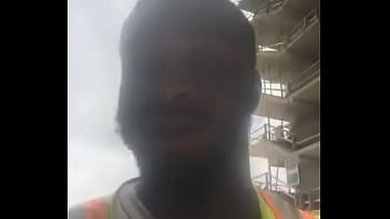 Preview 4 of Sasy Mild - Verification video
