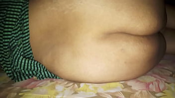 Preview 2 of Brezzers Xxxxxx Vedio - Big Ass bhabi in bed