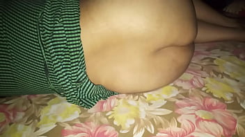 Preview 1 of Brezzers Xxxxxx Vedio - Big Ass bhabi in bed