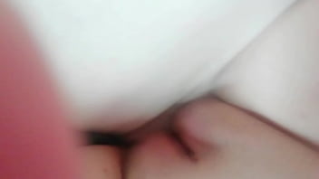 Preview 4 of Tamil Actress Meera Jasmine Sex - fuck he fucked me hard and cum quickly
