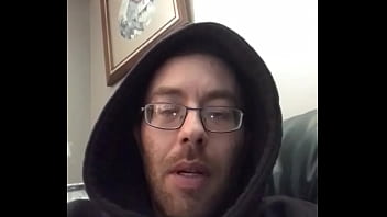 Preview 2 of Hohotnewt Move - Verification video