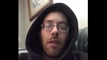 Preview 3 of Hohotnewt Move - Verification video