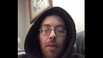 Preview 1 of Hohotnewt Move - Verification video