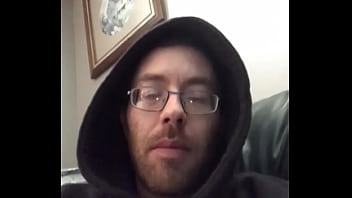 Preview 4 of Hohotnewt Move - Verification video