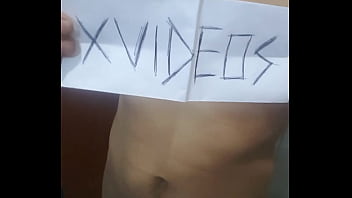 Preview 2 of Double Penetration And Squirting - V&iacute_deo de verificaci&oacute_n