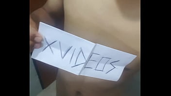 Preview 1 of Double Penetration And Squirting - V&iacute_deo de verificaci&oacute_n