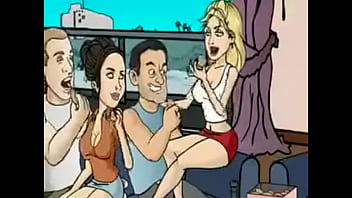 Preview 2 of Video Film Sex Semi - V&iacute_deo de verifica&ccedil_&atilde_o