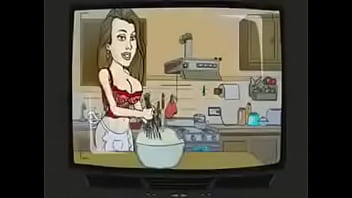 Preview 3 of Video Film Sex Semi - V&iacute_deo de verifica&ccedil_&atilde_o