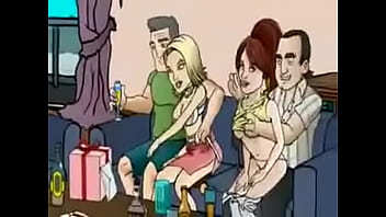 Preview 1 of Video Film Sex Semi - V&iacute_deo de verifica&ccedil_&atilde_o