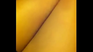 Preview 1 of Tube Sampe Nangis - Verification video